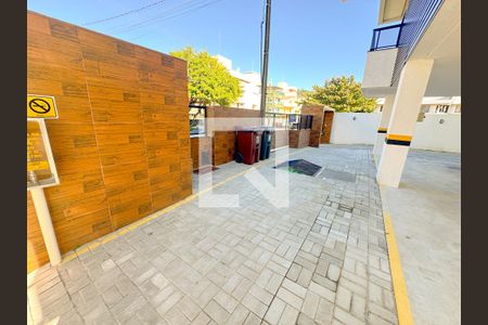 Apartamento para alugar com 65m², 2 quartos e 1 vagaGaragem