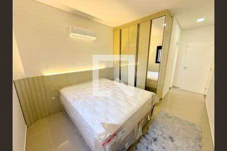 Apartamento para alugar com 65m², 2 quartos e 1 vagasuíte