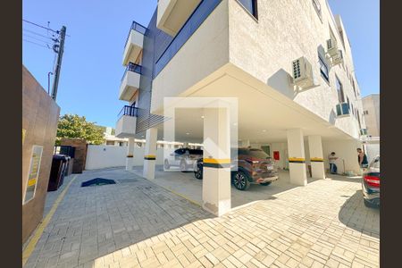 Apartamento para alugar com 65m², 2 quartos e 1 vagaÁrea comum