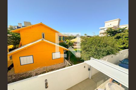 Apartamento para alugar com 65m², 2 quartos e 1 vagaVista da Varanda