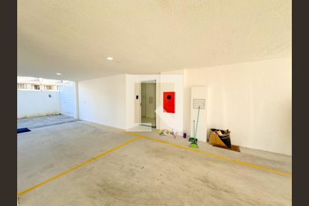 Apartamento para alugar com 65m², 2 quartos e 1 vagaÁrea comum