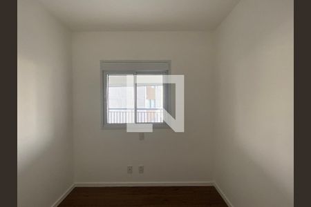 Quarto 1 de apartamento à venda com 3 quartos, 93m² em Parque da Mooca, São Paulo