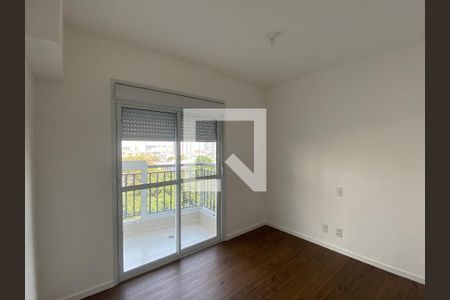 Apartamento à venda com 93m², 3 quartos e 1 vagaQuarto 2