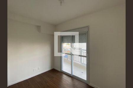 Apartamento à venda com 93m², 3 quartos e 1 vagaQuarto 2