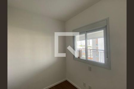 Quarto 1 de apartamento à venda com 3 quartos, 93m² em Parque da Mooca, São Paulo