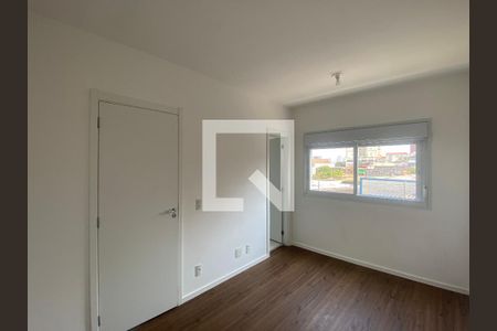 Apartamento à venda com 93m², 3 quartos e 1 vagaQuarto 3