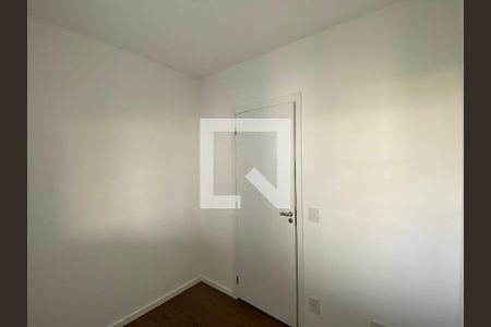 Apartamento à venda com 93m², 3 quartos e 1 vagaQuarto 1