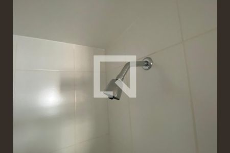 Apartamento à venda com 93m², 3 quartos e 1 vagaBanheiro