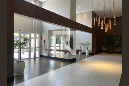 Apartamento à venda com 93m², 3 quartos e 1 vagaÁrea comum