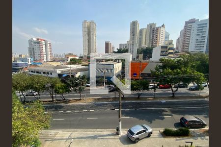 Apartamento à venda com 93m², 3 quartos e 1 vagaVista Quarto 3