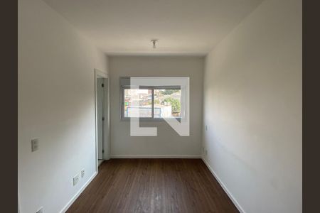 Apartamento à venda com 93m², 3 quartos e 1 vagaQuarto 3