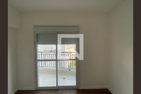 Apartamento à venda com 93m², 3 quartos e 1 vagaQuarto 2