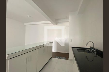 Apartamento à venda com 93m², 3 quartos e 1 vagaCozinha