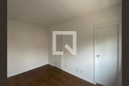 Apartamento à venda com 93m², 3 quartos e 1 vagaQuarto 3