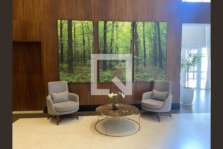 Apartamento à venda com 93m², 3 quartos e 1 vagaÁrea comum