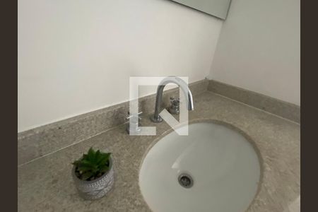 Apartamento à venda com 93m², 3 quartos e 1 vagaBanheiro