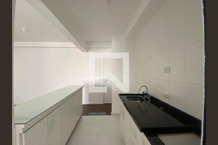 Apartamento à venda com 93m², 3 quartos e 1 vagaCozinha