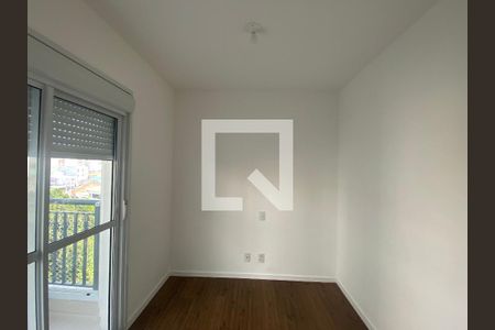Apartamento à venda com 93m², 3 quartos e 1 vagaQuarto 2