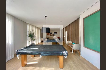 Apartamento à venda com 93m², 3 quartos e 1 vagaÁrea comum