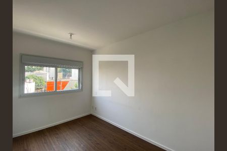 Apartamento à venda com 93m², 3 quartos e 1 vagaQuarto 3