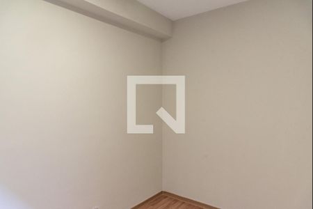 Quarto 2 de apartamento à venda com 2 quartos, 35m² em Mooca, São Paulo