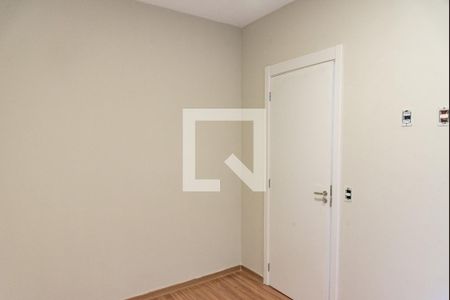 Quarto 2 de apartamento à venda com 2 quartos, 35m² em Mooca, São Paulo