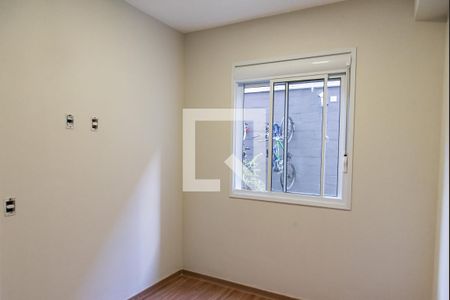 Quarto 2 de apartamento à venda com 2 quartos, 35m² em Mooca, São Paulo