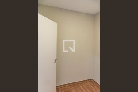Quarto 1 de apartamento à venda com 2 quartos, 35m² em Mooca, São Paulo