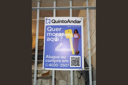 Casa à venda com 154m², 3 quartos e 2 vagasPlaca