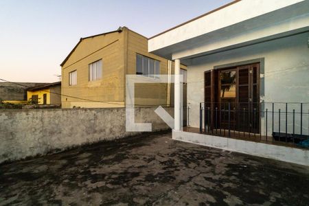 Casa à venda com 154m², 3 quartos e 2 vagasTerraço da Suíte