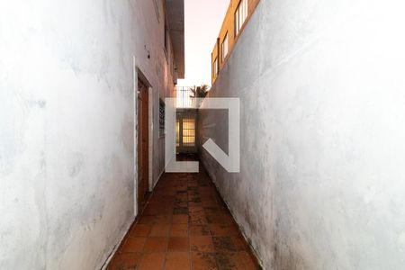 Casa à venda com 154m², 3 quartos e 2 vagasÁrea externa