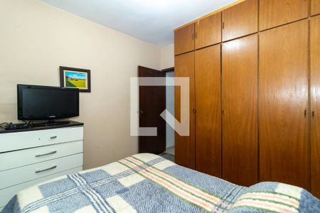 Casa à venda com 154m², 3 quartos e 2 vagasQuarto 2