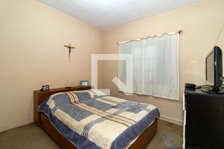 Casa à venda com 154m², 3 quartos e 2 vagasQuarto 2