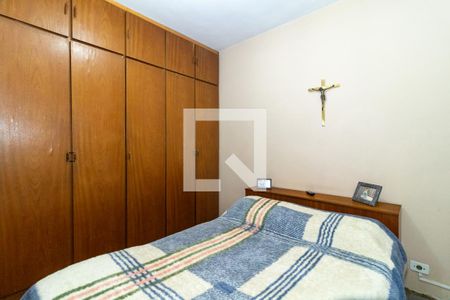 Casa à venda com 154m², 3 quartos e 2 vagasQuarto 2