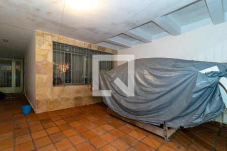 Casa à venda com 154m², 3 quartos e 2 vagasGaragem