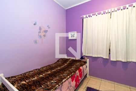 Casa à venda com 154m², 3 quartos e 2 vagasQuarto 3