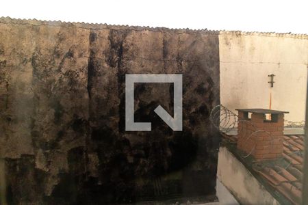 Casa à venda com 154m², 3 quartos e 2 vagasVista do Quarto 2