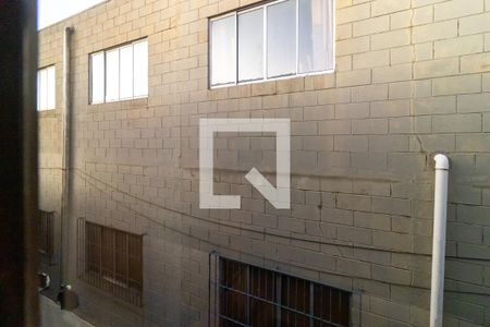 Casa à venda com 154m², 3 quartos e 2 vagasVista do Quarto 3