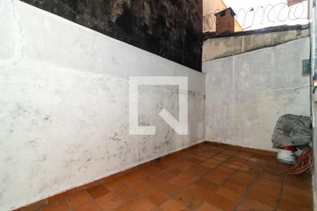 Casa à venda com 154m², 3 quartos e 2 vagasÁrea externa
