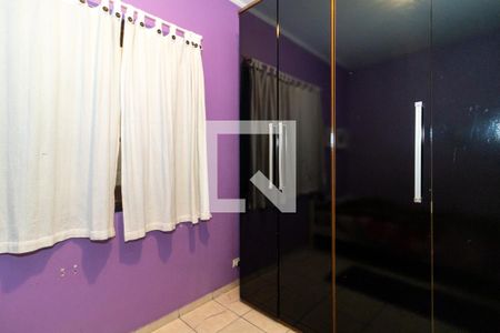 Casa à venda com 154m², 3 quartos e 2 vagasQuarto 3