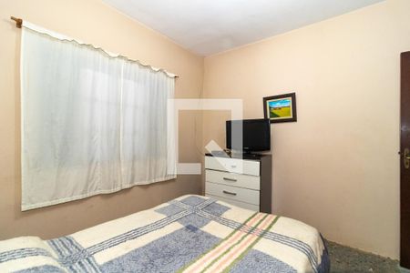 Casa à venda com 154m², 3 quartos e 2 vagasQuarto 2