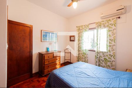 Apartamento à venda com 100m², 2 quartos e 1 vaga Apartamento à venda com 100m², 2 quartos e 1 vagaQuarto 2