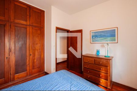 Apartamento à venda com 100m², 2 quartos e 1 vaga Apartamento à venda com 100m², 2 quartos e 1 vagaQuarto 2