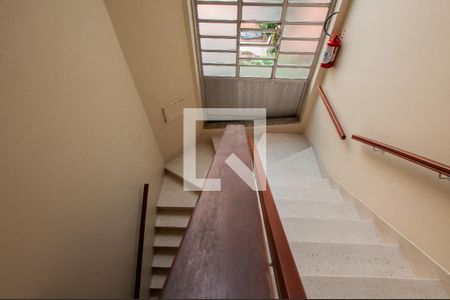 Apartamento à venda com 100m², 2 quartos e 1 vaga Apartamento à venda com 100m², 2 quartos e 1 vagaÁrea comum