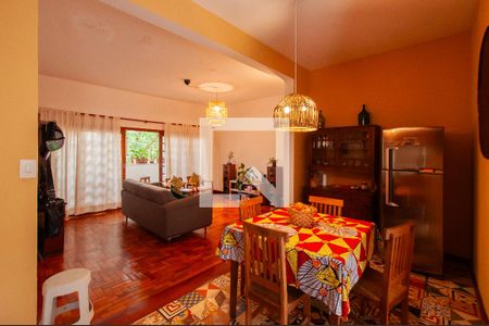 Apartamento à venda com 100m², 2 quartos e 1 vaga Apartamento à venda com 100m², 2 quartos e 1 vagaCozinha