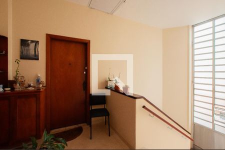 Apartamento à venda com 100m², 2 quartos e 1 vaga Apartamento à venda com 100m², 2 quartos e 1 vagaÁrea comum