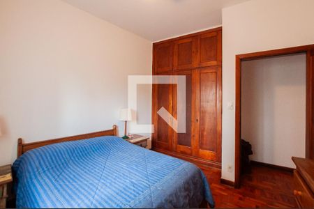 Apartamento à venda com 100m², 2 quartos e 1 vaga Apartamento à venda com 100m², 2 quartos e 1 vagaQuarto 2