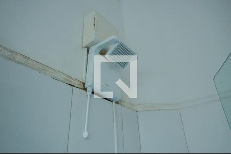 Apartamento à venda com 100m², 2 quartos e 1 vaga Apartamento à venda com 100m², 2 quartos e 1 vagaBanheiro