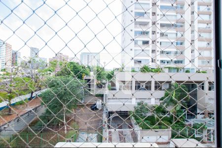 Apartamento à venda com 100m², 2 quartos e 1 vaga Apartamento à venda com 100m², 2 quartos e 1 vagaVista do Quarto 1