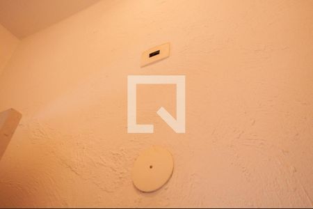 Apartamento à venda com 100m², 2 quartos e 1 vaga Apartamento à venda com 100m², 2 quartos e 1 vagaBanheiro de serviço